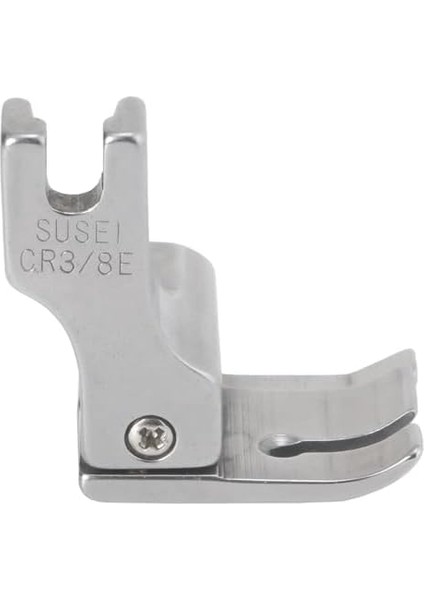 Susei Düz Makine Çima Ayağı Cr3/8e Su (9.5 Mm) fiyatları