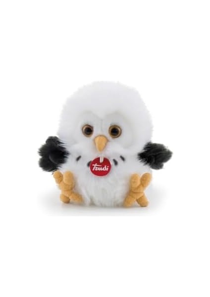 Peluş Fluffy Owl fiyatları