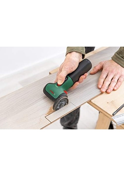 Professional Accessories Kesme Diski Karbür Multi Wheel (Çoklu Malzeme Için, Ø 50 Mm, Aksesuar Easycut&grind) modelleri