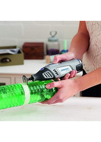 725 Ez Speedclic Aksesuar Seti, 70 Parçalı modelleri