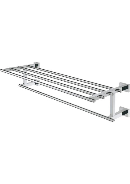 Eurocube Raf Havluluk - 40512001