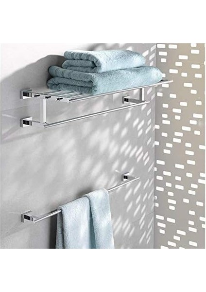 Eurocube Raf Havluluk - 40512001 fiyatları