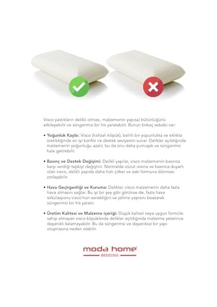 Home Bedding Güzellik Yastığı fiyatları