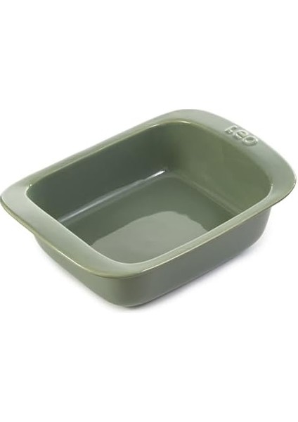 Balance Seramik Fırın Kabı 20,3 x 16,5 x 6 cm fiyatları