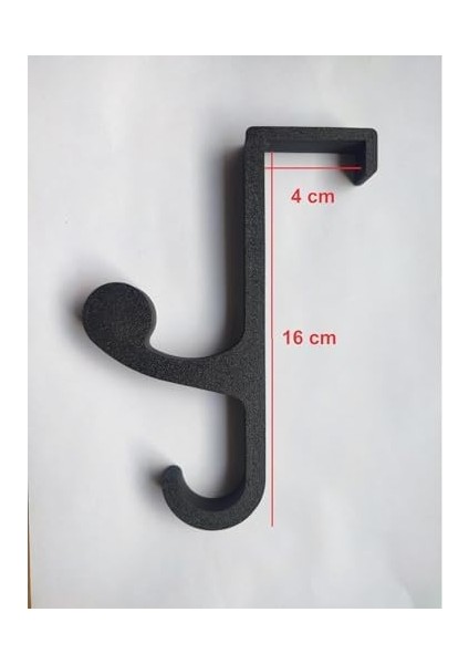 Motosiklet Bisiklet Scooter Kask ve Mont Kapı Askısı | Kapı Arkası Askılık modelleri