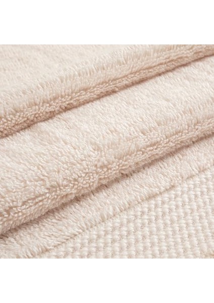 Eva Cotton El Havlusu 30X50 cm Pudra fiyatları
