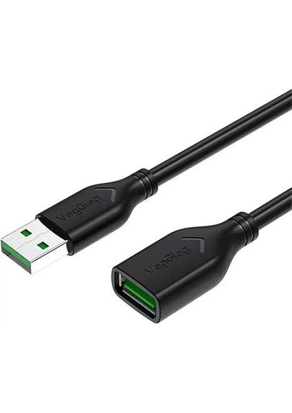 USB 2.0 Uzatma Kablosu 3 Metre fiyatları