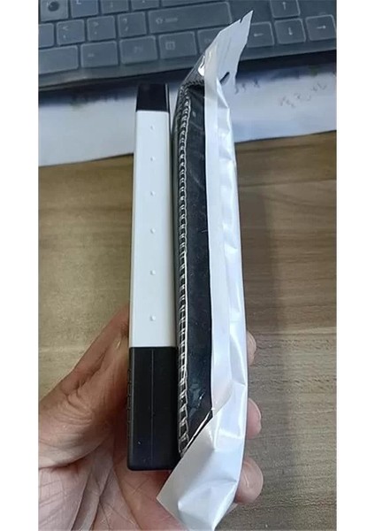Qicheng&lys Su Kalitesi Ölçer, Profesyonel Tds Ölçüm Cihazı, LCD Ekranlı Dijital Su Test Cihazı, El fiyatları