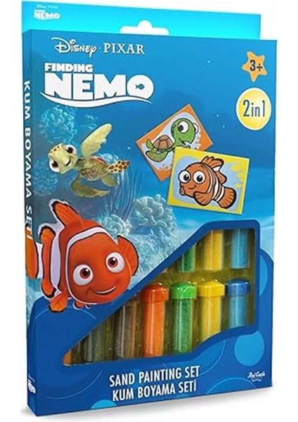 Red Castle Nemo Kum Boyama Seti, 2'li fiyatları
