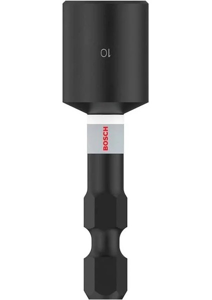 2608522352 Impact-Lokma Anahtar 10 Mm, 0 W, 0 V