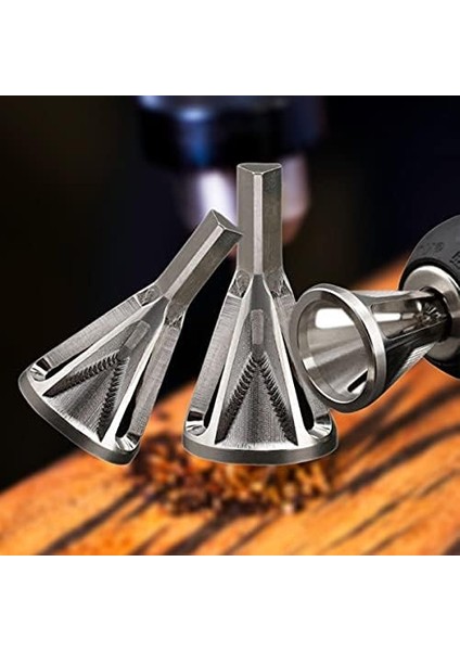 Çapak Alma Harici Çapak Alıcı Paslanmaz Çelik Çapak Kaldırma Cıvata Çapak Alma Matkap Ucu fiyatları