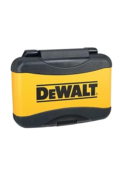 DT7507 Aksesuar Set, Metalık, 1 Adet fiyatları