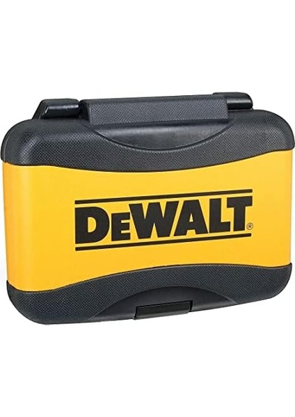 DT7507 Aksesuar Set, Metalık, 1 Adet modelleri