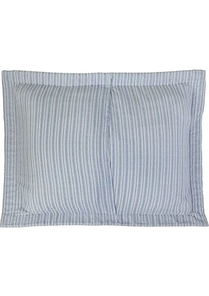 Ashley Home Linley Collection Yorgan Seti -%100 Pamuk, Ters Çevrilebilir, Hafif ve Nefes Alabilen Yatak, Ekstra Yumuşaklık Için Önceden Yıkanmış, Kraliçe, Soluk Sarı modelleri