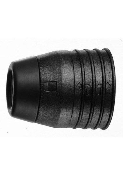 Professional Aksesuar 2608 572 059 Değiştirilebilir Ayna, Sds-Plus fiyatları