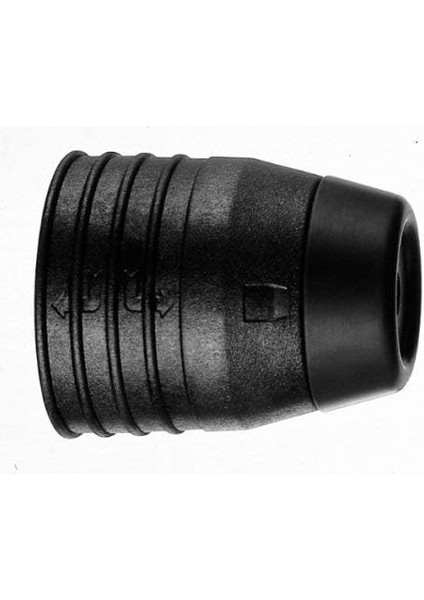 Professional Aksesuar 2608 572 059 Değiştirilebilir Ayna, Sds-Plus modelleri