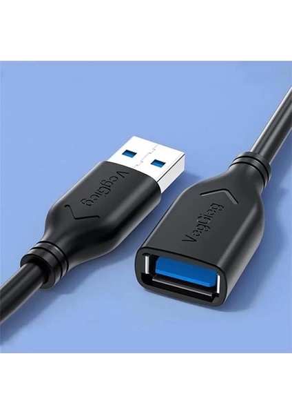 USB 3.0 Uzatma Kablosu 2 Metre fiyatları
