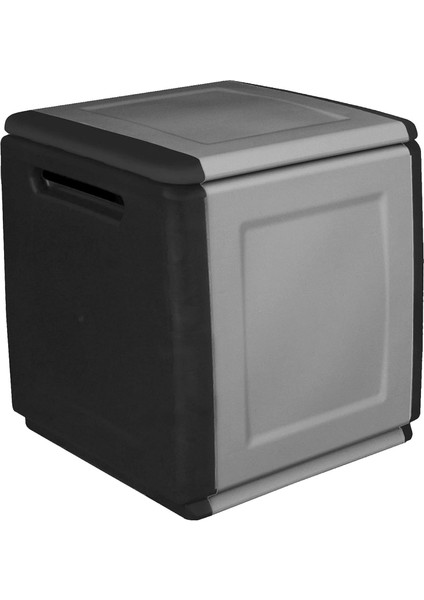 Art Plast Cb1/n Cube Amaçlı