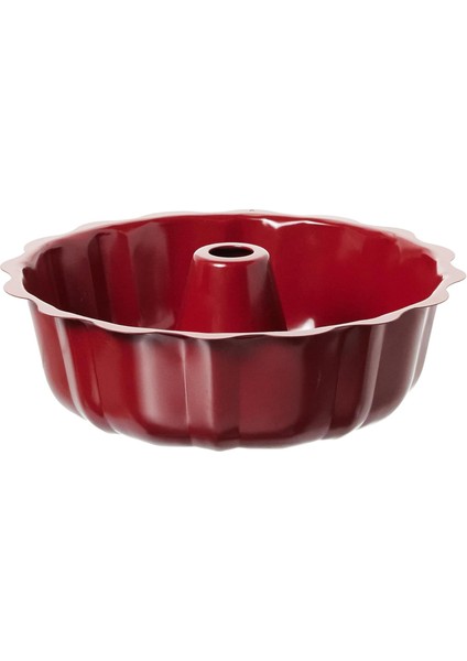 Red Bake Yuvarlak Kek Kalıbı