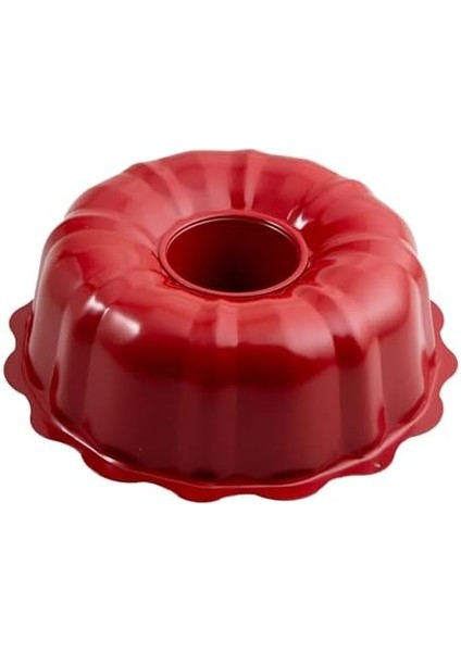 Red Bake Yuvarlak Kek Kalıbı fiyatları