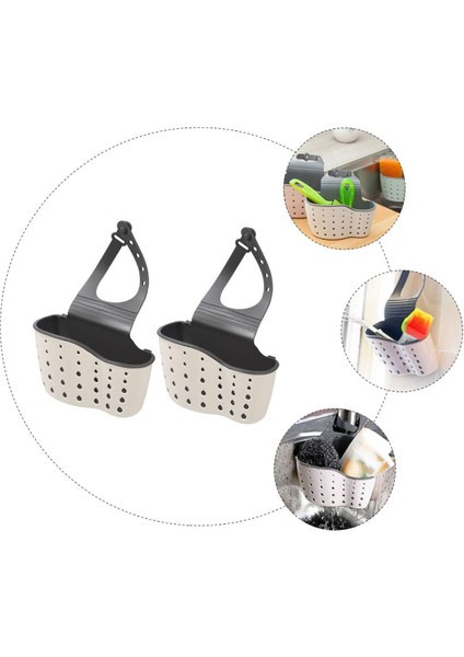 Evye Sepeti modelleri