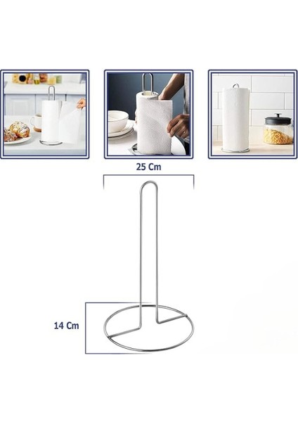Dik Kağıt Havluluk Krom Renk fiyatları