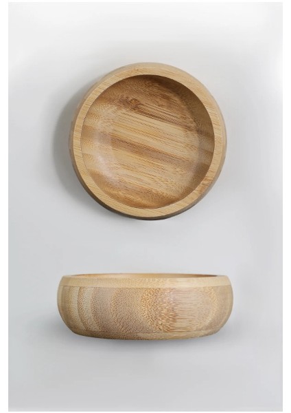 3'lü Çerezlik Seti modelleri