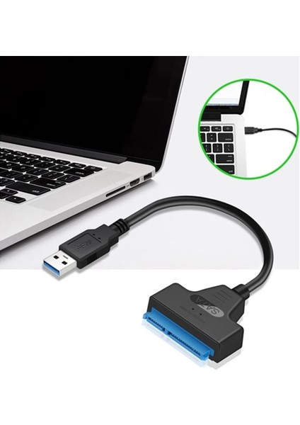 USB 3.0 To Sata Data Kablo fiyatları