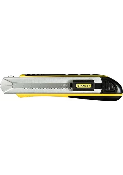 ST010486 25MM Fatmax Ayarlı Maket Bıçağı fiyatları