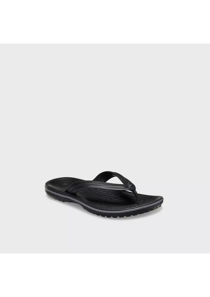 Crocband Flip Unisex Siyah Terlik 11033-0DD modelleri