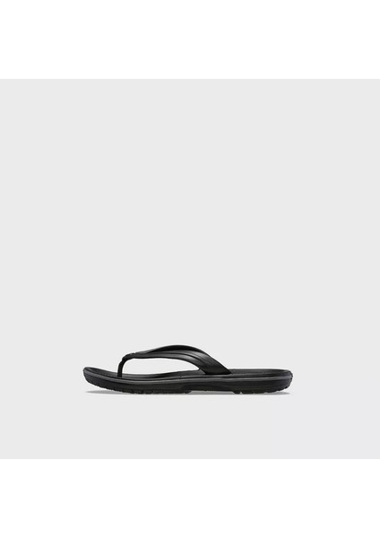 Crocband Flip Unisex Siyah Terlik 11033-0DD