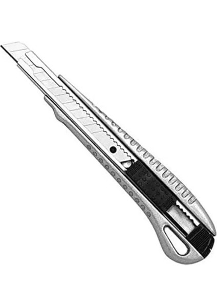 T 21602 Mini Maket Bıçağı, 80 x 9 mm