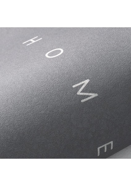 Süper Su Emici Kaymaz Tabanlı Paspas modelleri