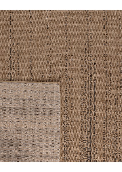 Melanee Halı - Bej/siyah - 120X180 cm fiyatları