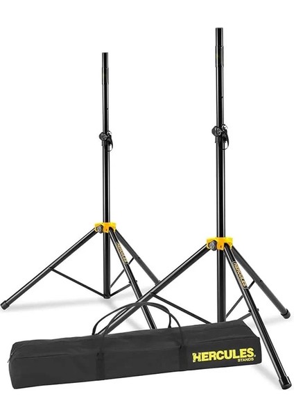 Stands SS200BB Speaker Standı