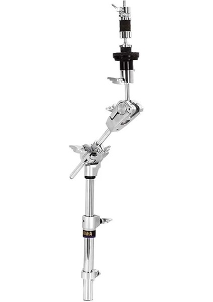 Closed Hi-Hat Stand