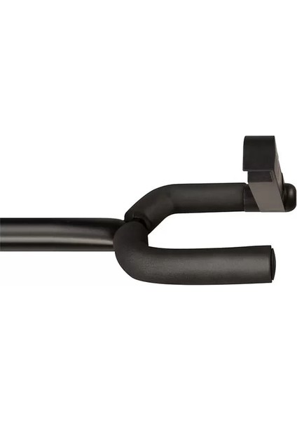 By Jamstands® JS-HG103 Triple Hanging-Style Guitar Stand Jamstands® Serisi Üçlü fiyatları