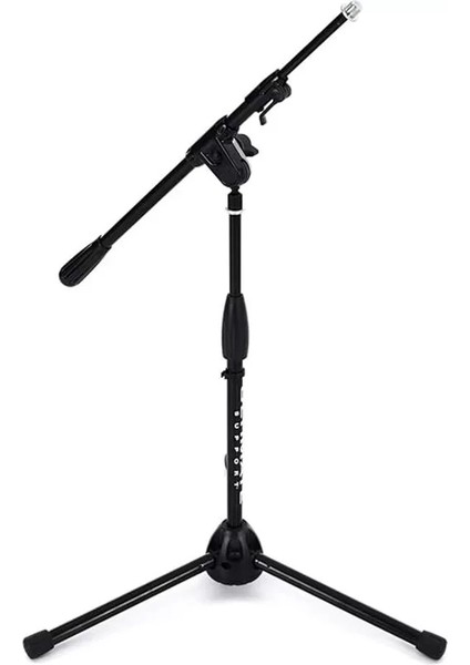 Pro-R-T-Short-T Package - Tripod Base Pro Serisi Patentli Dönüşlü Kavramalı