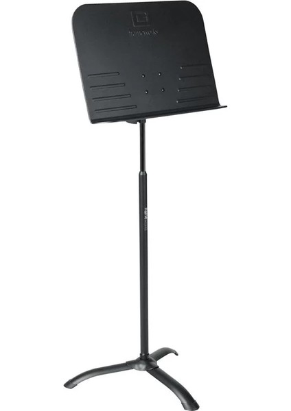 Frameworks Gfw-Mus-1000 Standart Nota Sehpası