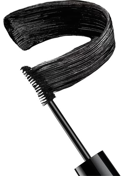 Multidimensional Volume & Curl Mascara - Maskara fiyatları