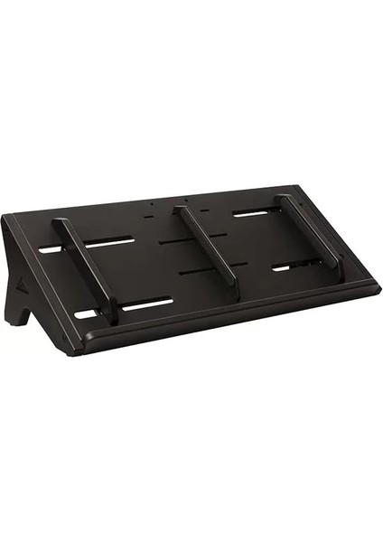 Mds-100 Modular Device Stand Modüler Cihaz Standı | Sehpası