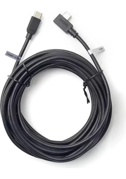 Viofo A229 Pro/plus Araç Kameraları Arka Kamera Bağlantı Kablosu 6 Metre