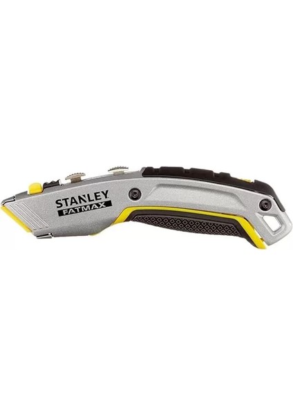 - Fatmax ST010789 Maket Bıçağı fiyatları