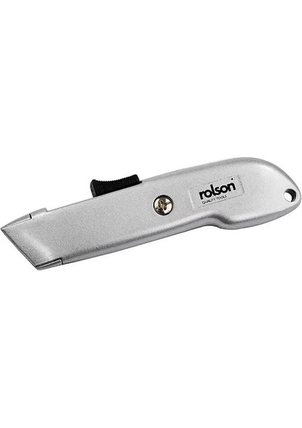 62811 Self Retracting Utility Knife fiyatları