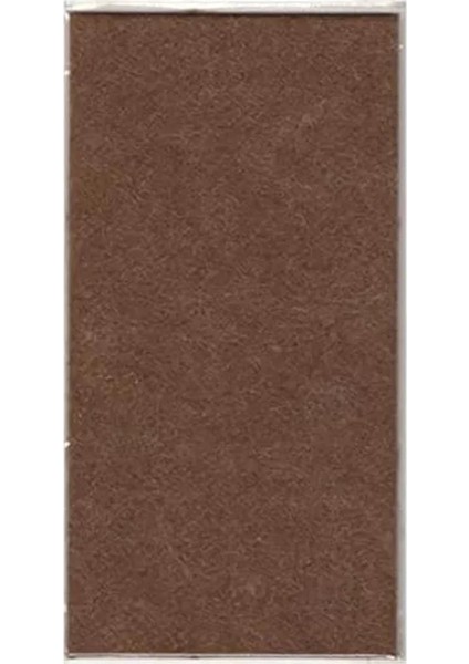 Yapışkanlı Keçe 120 * 240MM 1 Adet fiyatları