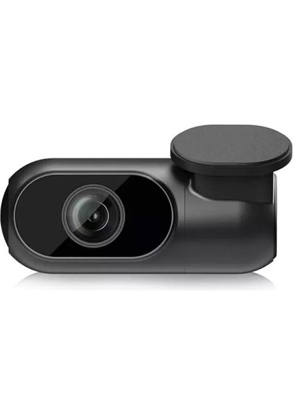 Viofo A139/A139 Pro 6 Metre Kablo ve Arka Kamera