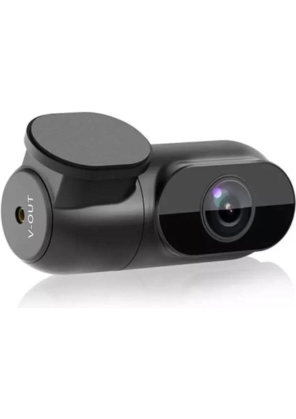 Viofo A139/A139 Pro 6 Metre Kablo ve Arka Kamera fiyatları