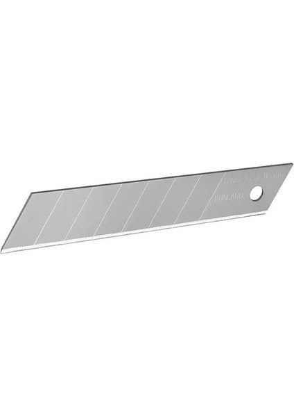ST011301 110X18 mm Maket Bıçağı Yedeği fiyatları