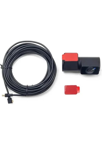 Viofo RC400 A329 6 Metre Kablo ve Arka Kamera fiyatları