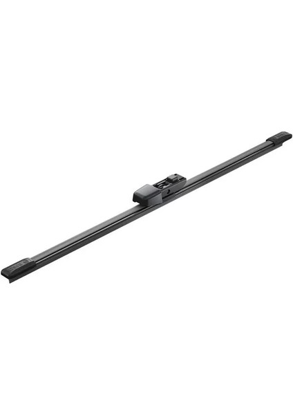 Arka Cam Sileceği - [330 Mm] Seat Leon Iii (2012-2021) [5f1] #A331H fiyatları